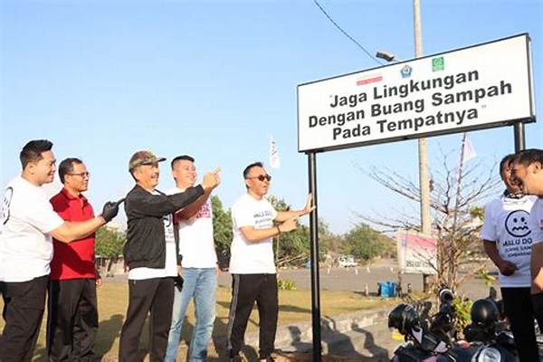 aksi-bersama-jaga-kebersihan_f21d1e105.jpg