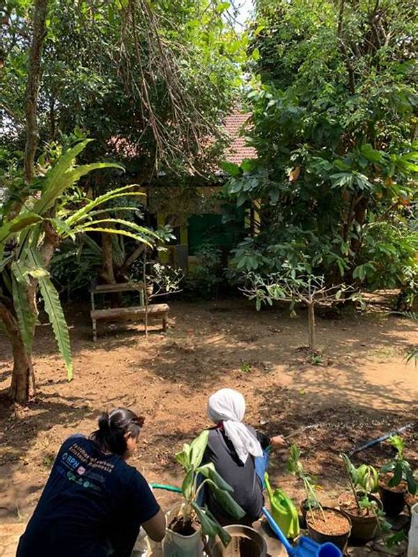 aktivitas-hijau-siswa-di-sekolah_ceb798de9.jpg