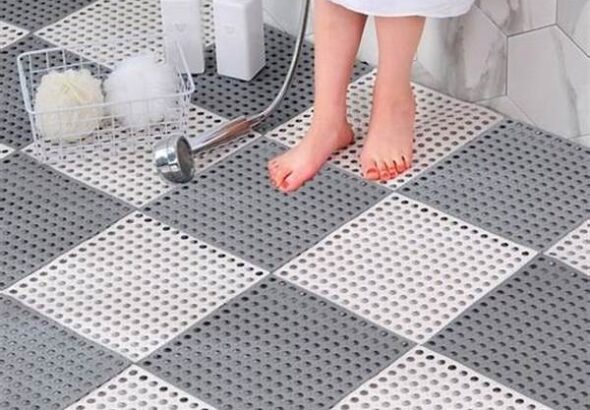 alas-lantai-kamar-mandi-anti-licin_8d8744119.jpg