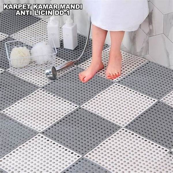 alas-lantai-kamar-mandi-anti-licin_8d8744119.jpg