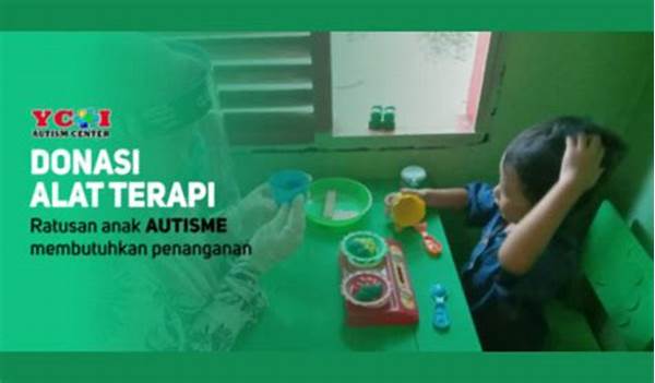 alat-keselamatan-untuk-anak-berkebutuhan-khusus_3a447b914.jpg