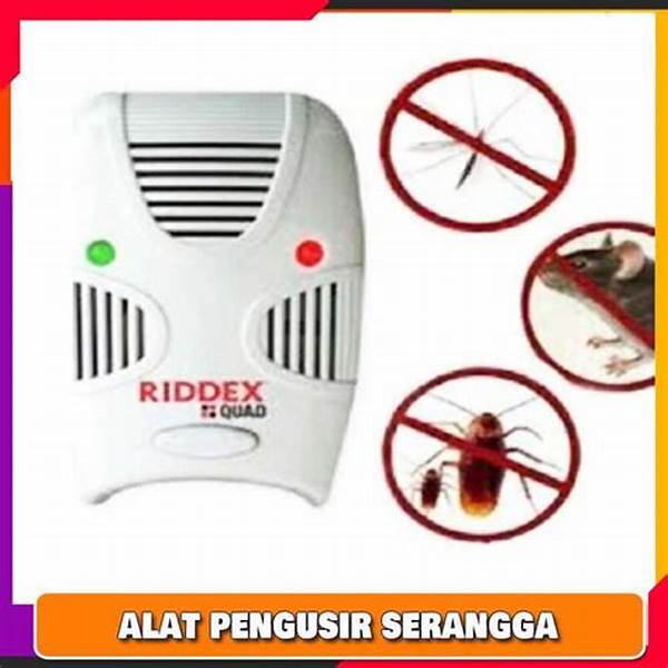 alat-pengusir-tikus-terbaik-tahun-ini_b612da157.jpg