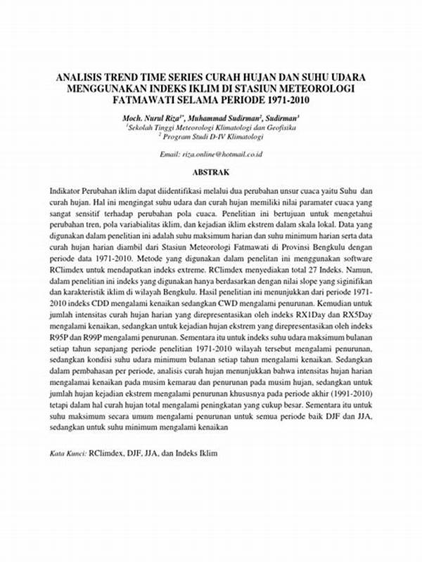 analisis-trend-curah-hujan_86a51321e.jpg
