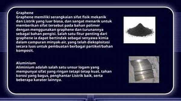 bahan-perekat-untuk-sambungan-aluminium_9bc230b6b.jpg