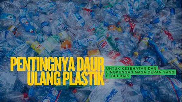 bakteri-untuk-daur-ulang-plastik_c3b7a40fb.jpg