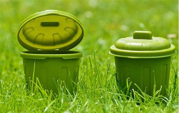 bioplastik-alternatif-material-konvensional_77b8fe273.jpg