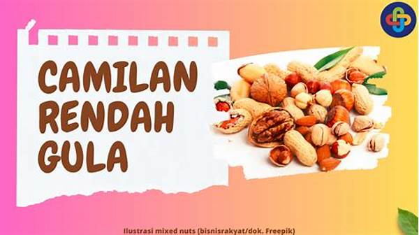 camilan-enak-rendah-gula-untuk-keluarga_0c84241ce.jpg