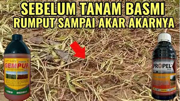 cara-kerja-herbisida-organik-alami_3520637d9.jpg