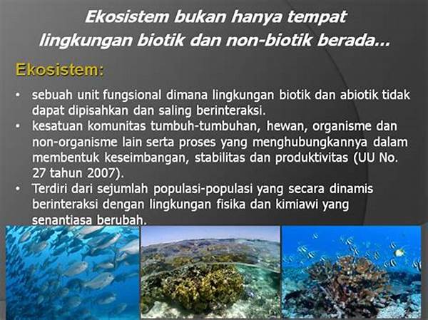 dampak-ekologis-perubahan-suhu-laut_eaef45627.jpg