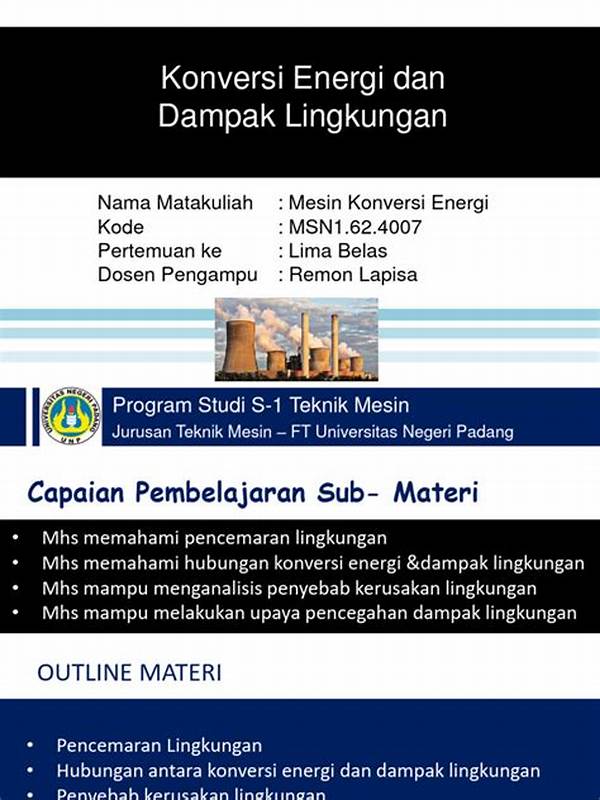 dampak-lingkungan-konversi-hidrogen_226753f12.jpg