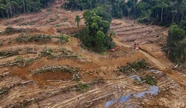 deforestasi-dan-erosi-tanah_767b4deed.jpg