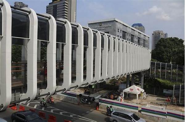 desain-jembatan-penyeberangan-efisien_f34f45329.jpg