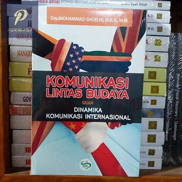 dinamika-internasional-pada-pembauran-budaya_afeed2a12.jpg