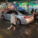 drainase-kota-yang-tidak-memadai_0b3ba609f.jpg