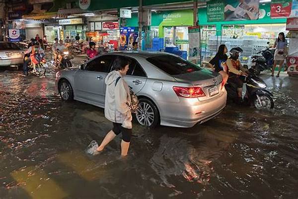 drainase-kota-yang-tidak-memadai_0b3ba609f.jpg