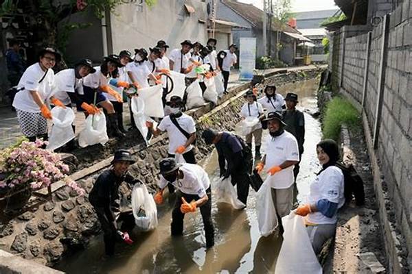 edukasi-masyarakat-tentang-ekosistem-sungai_9d913cd72.jpg