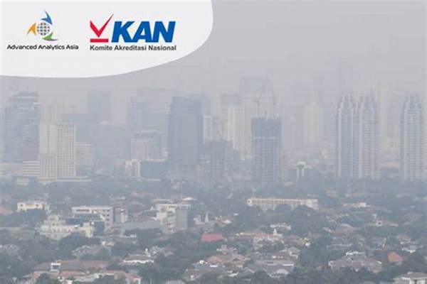 efek-medan-magnet-pada-kualitas-udara_3d6470e01.jpg