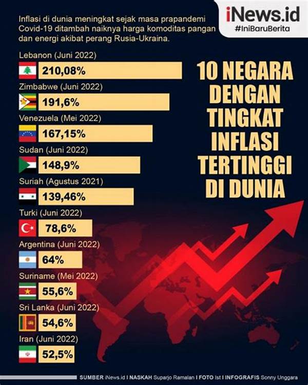 ekonomi-dunia-tanpa-sumber-energi_2a1d8bdba.jpg