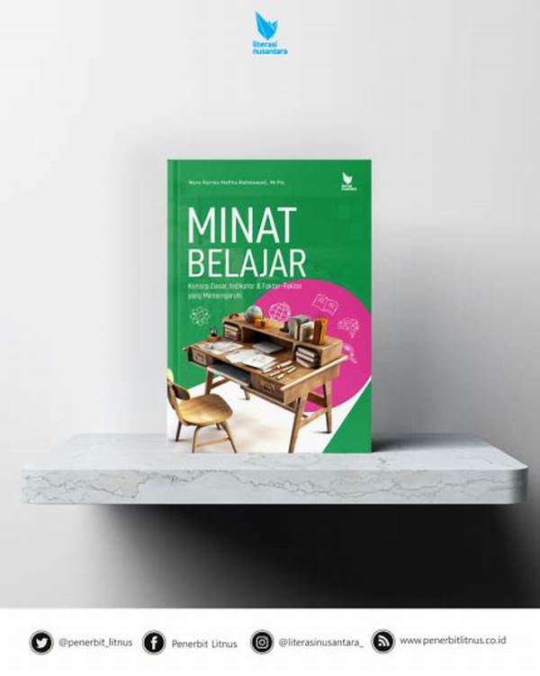 faktor-pendukung-minat-belajar-anak_982366615.jpg