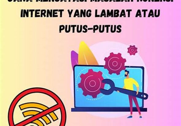 frustrasi-dan-ketidaknyamanan-internet-lambat_20af7a3a0.jpg