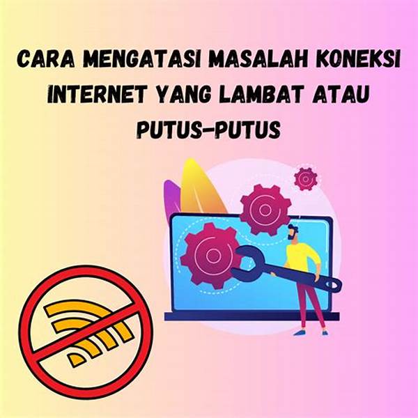 frustrasi-dan-ketidaknyamanan-internet-lambat_20af7a3a0.jpg