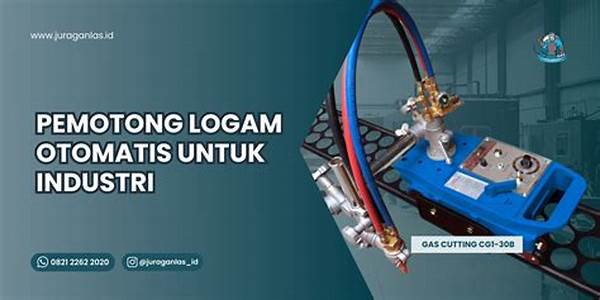 gas-argon-dan-presisi-pemotongan_a9f4d2209.jpg