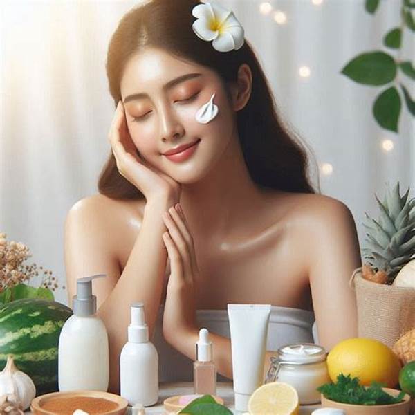 gaya-hidup-dan-kesehatan-kulit_634edae74.jpg