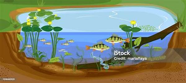 habitat-ikan-air-tawar_bb2131b18.jpg