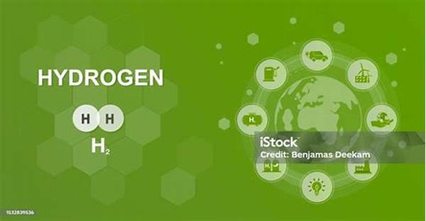 hidrogen-sebagai-energi-terbarukan_9adc468f1.jpg