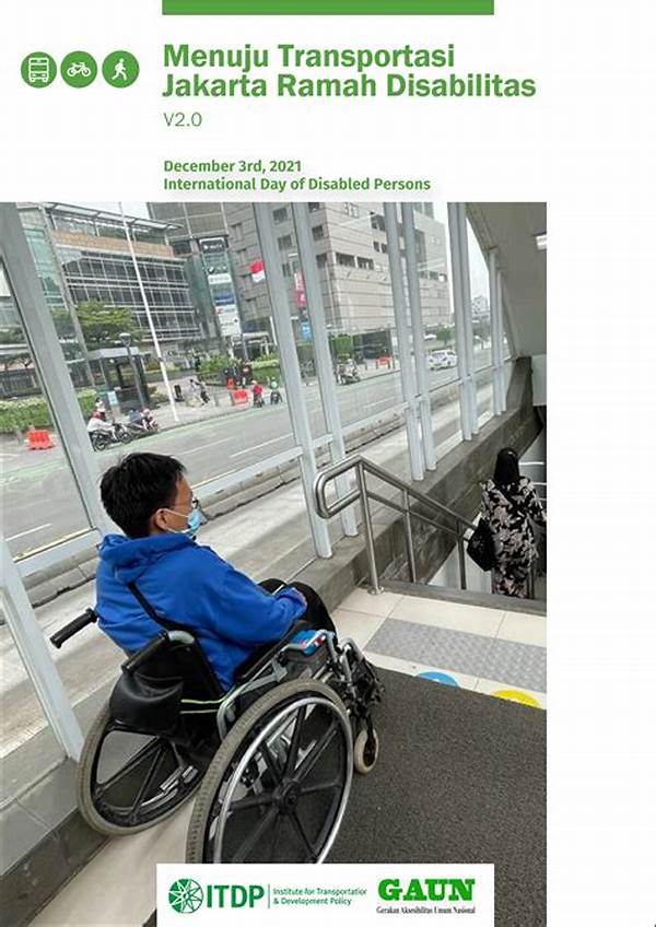 infrastruktur-transportasi-ramah-disabilitas_208040f32.jpg