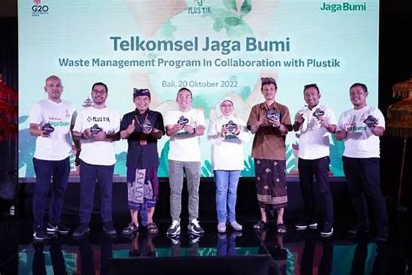 inisiatif-kolaboratif-untuk-solusi-berkelanjutan_8c5d9d81b.jpg