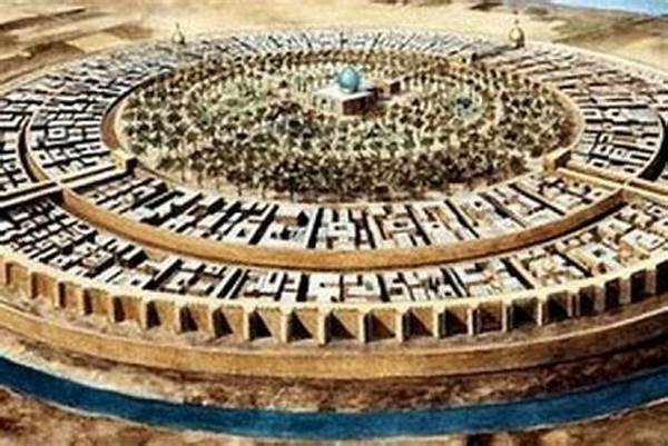 inovasi-arsitektur-di-era-abbasiyah_ab8157624.jpg