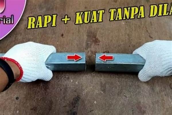 inovasi-sambungan-aluminium-tanpa-las_ca83f1c24.jpg