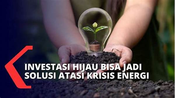 investasi-jangka-panjang-energi-hijau_842b012ca.jpg