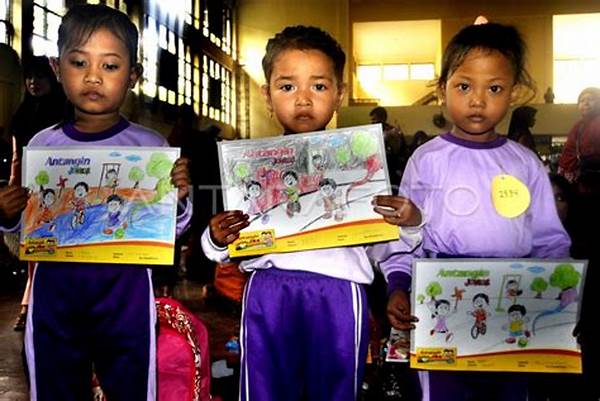 kampanye-sadar-hak-hak-anak_54ca8a307.jpg