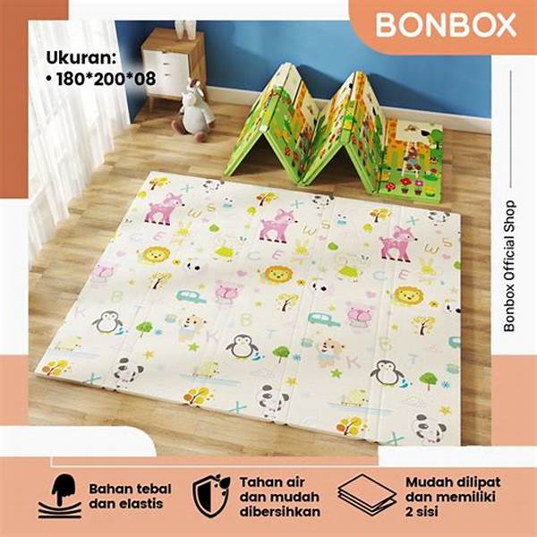 karpet-aman-untuk-anak-anak_2b3ca4955.jpg
