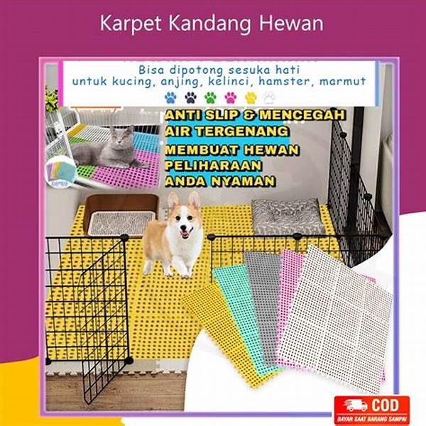 karpet-aman-untuk-hewan-peliharaan_a8f5354ec.jpg