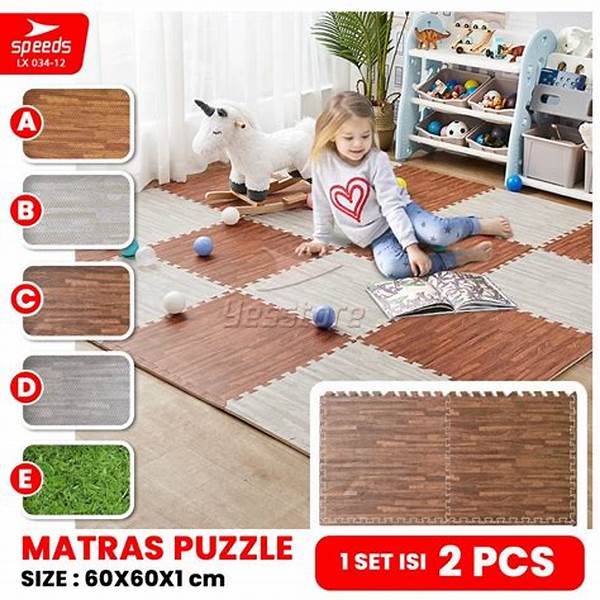 karpet-aman-untuk-keluarga-dan-anak_200239d2f.jpg