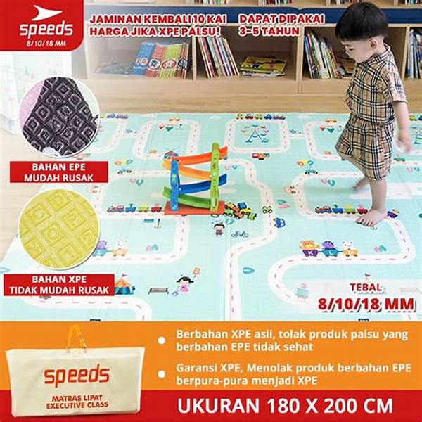 karpet-anak-bahan-hypoallergenic_4b6155f1c.jpg