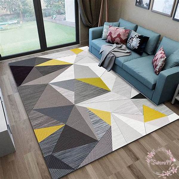 karpet-anti-selip-motif-kontemporer_d9fe4c552.jpg