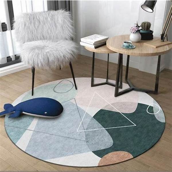karpet-lembut-dan-elegan_0e1e43a5f.jpg