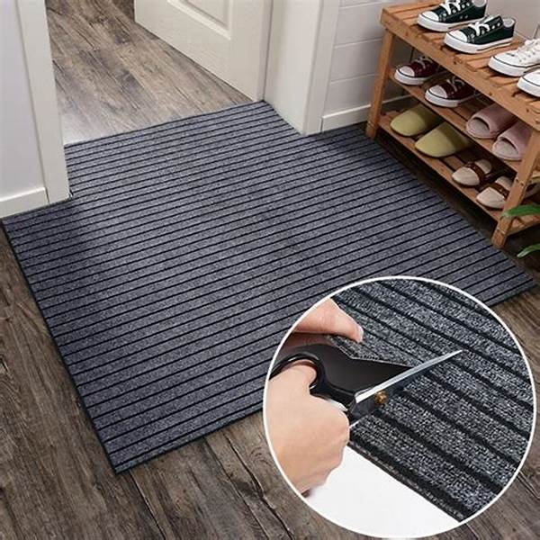 karpet-luar-ruangan-tahan-selip_4d5fd3f10.jpg