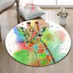 karpet-warna-warni-untuk-kamar-anak_4a64cdb73.jpg