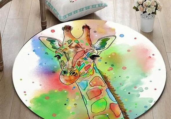 karpet-warna-warni-untuk-kamar-anak_4a64cdb73.jpg
