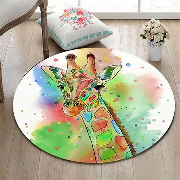 karpet-warna-warni-untuk-kamar-anak_4a64cdb73.jpg