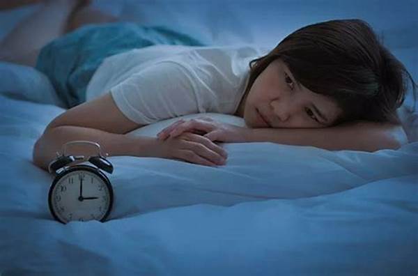 kebiasaan-tidur-tidak-sehat_7ccb6dd61.jpg