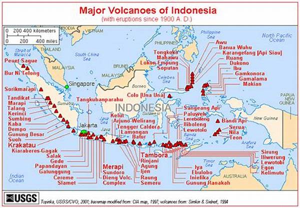kebijakan-agraria-di-wilayah-gunung-berapi_22560602b.jpg