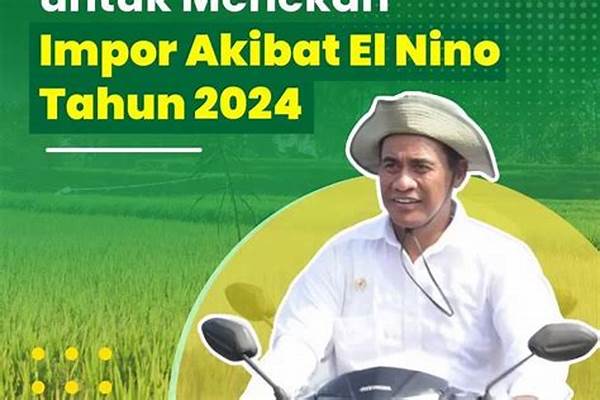 kebijakan-nasional-menghadapi-el-nino_2e85584cc.jpg
