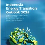 kebijakan-penghematan-energi-nasional_6e1ed4d07.jpg