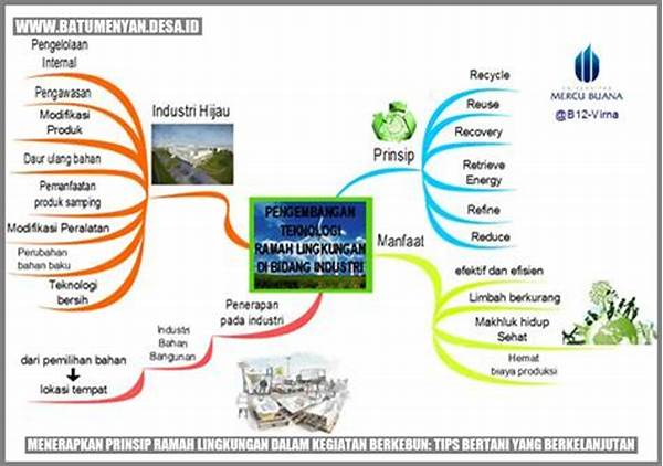 kegiatan-berkebun-ramah-lingkungan_b574e0bfa.jpg